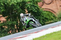 PJ-Motorsport-Photography-2020;anglesey;brands-hatch;cadwell-park;croft;donington-park;enduro-digital-images;event-digital-images;eventdigitalimages;mallory;no-limits;oulton-park;peter-wileman-photography;racing-digital-images;silverstone;snetterton;trackday-digital-images;trackday-photos;vmcc-banbury-run;welsh-2-day-enduro